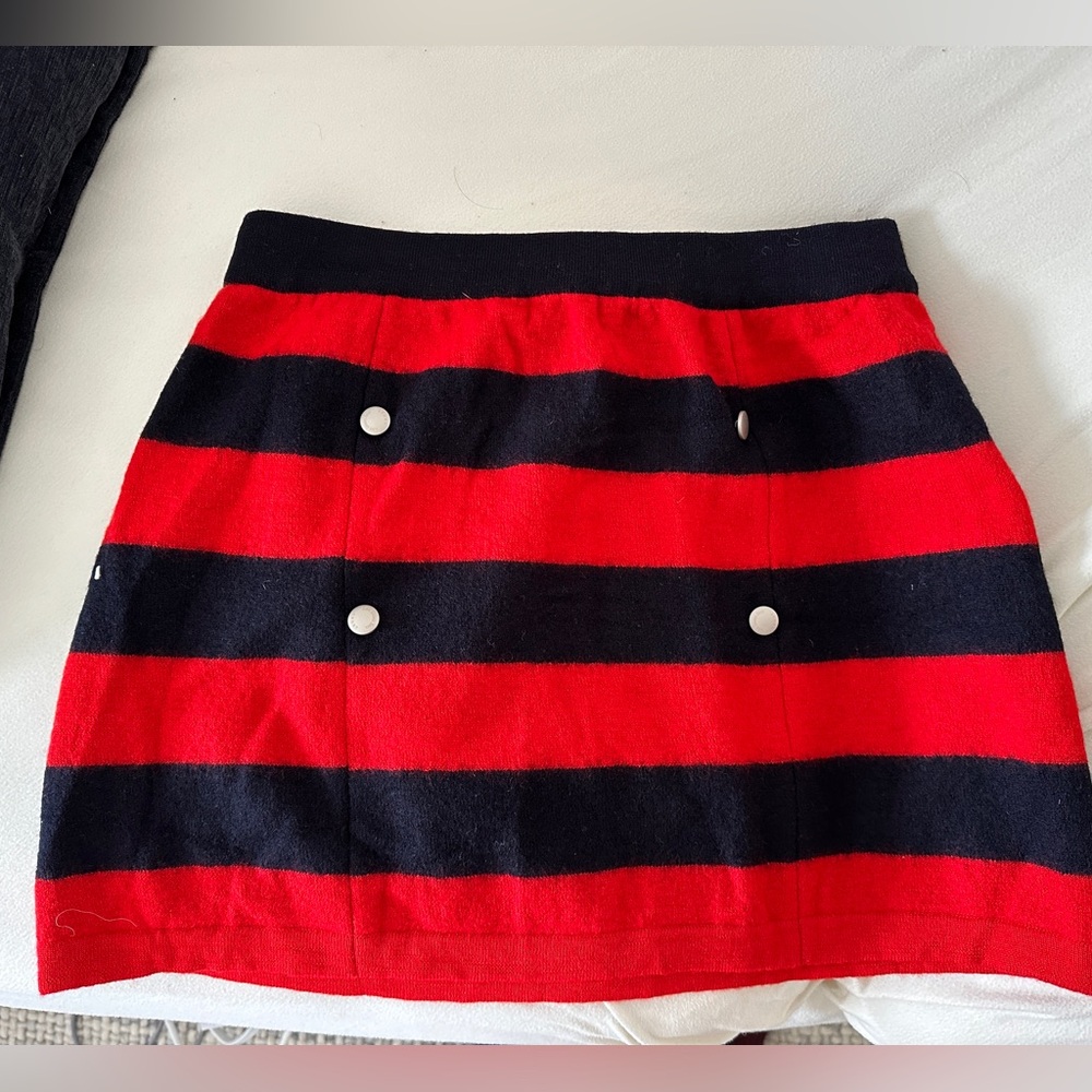 Korean golf wear brand LDS sport golf skirts